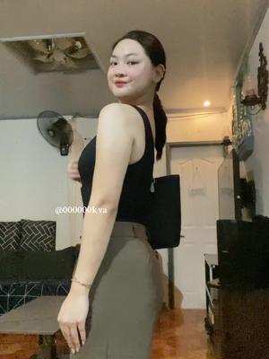 tita fit >>
