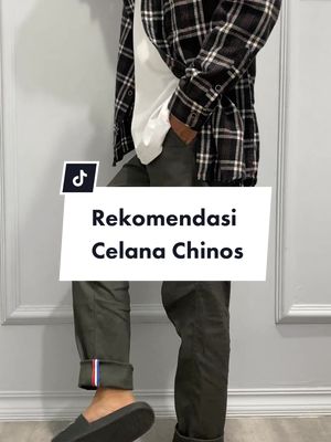 Kalo kalian suka yang Warna apa nih?  #KenikmatanHakikiRamadan #mendadakjadicool #clustercool 