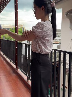 ทาแล้วขาวมีอยู่จริง ขาวขึ้นภายใน 1 นาที กลิ่นหอมอ่อนๆ ผิวใสโกลมากเว่อ 💖🤙🏻📎 #ครีมทาแล้วขาวเนียน #ไม่ติดขน