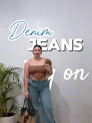 plus size friendly denim jeans | shorts | skirt recos @AZCLOTHINGSHOP  #sennamagnampo #midsize #plussize #midsizestyle #midsizefashion #plussizefashion #outfitinspo #outfit #outfitideas #ootd #fypシ #fyp #tiktokfinds 