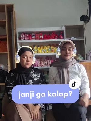 join live babycos banyak banget bareng baruuu😍😍 #fyp #sandalaanak #racuntiktok #saatnyaibubelanja 