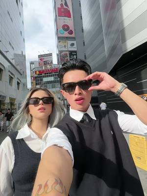 nyapan 🇯🇵