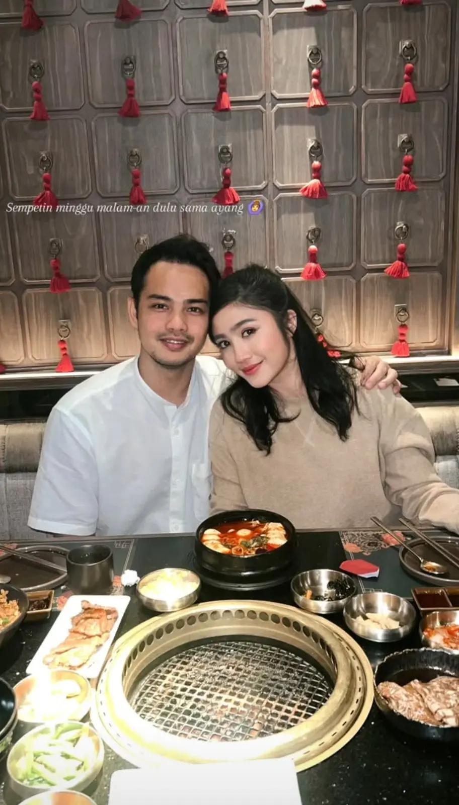 #febby #febbyrastanty #febbiespalembangofc #febrianirastanty  #febbies #trend #fypage #fyppppppppppppppppppppppp #fypシ゚viral #fyp #sudrajatdjumantara #dio #drajaddjumantara #ajat #djmntr  #polisi #iptu #akpol #brimob #abdinegara #artis