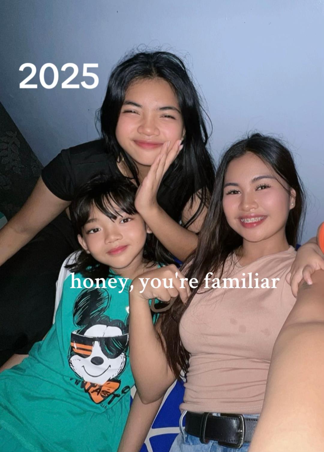 Time flies so fast Pamangkin🥰❤️ #fypシ @em-em 