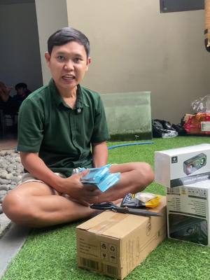 di rumah ada 5 orang aku beliin semunya harus punya kabel casan cuma 30 ribuan tapi udah 4 in 1 