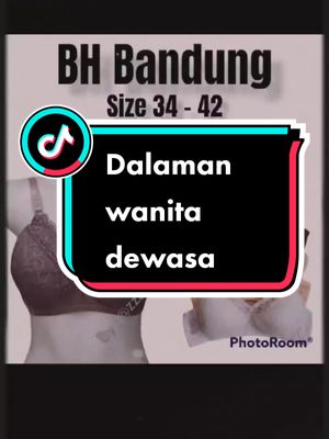 #fyp Dalaman wanita dewasa murah terbaru #dalaman #dalamanwanita #dalamanwanitakatun #dalamanwanitapremium #dalamanwanitamurah #disponsori #xyzbca #fyp #viral #shellasaukia12 #shellasaukia01 #CapCut 