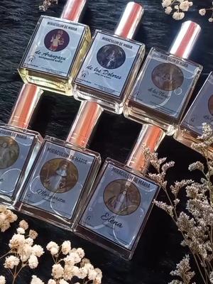 MIRACULUM DE MARIA SCENTS ARE HERE!! ❤❤ Grab yours now! You can chek-out the items in our Yellow Basket on Screen! Bili na mga ka-miraculum! #fyp #Catholic #PROUDCatholic #Camarero #CamareroDuties #PabangongSanto #PabangongPoon #MiraculumdeMaria #MiraculumdeMariaScents #FYI