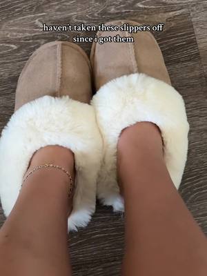 fits true to size and so comfy #AutumnFashion #fallfinds #fallfashion #TopTierOctober 