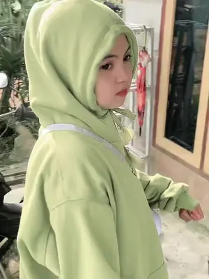 Klik tautan kranjang😌🗿 #hoodiemurah #hoodieviral #hoodieoversize 