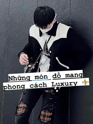 Tất cả có trong giỏ hàng nhé ae 🛍🫶🏻 #xuhuong #anthuyen🗽 #xiang 