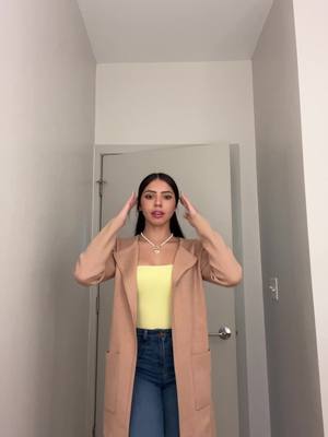 #foryou 