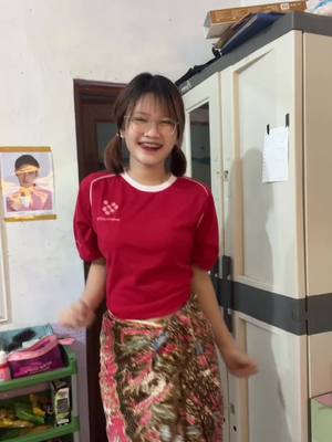 Edisi sarung