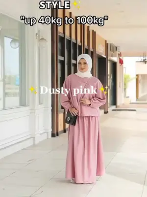 set baggy style✨11 colour terkini gaiss✌️#fesyenterkini #fesyenmuslimah #beggy #irisrafaelhq #kakiracunshop #fypシ゚viral #viral 