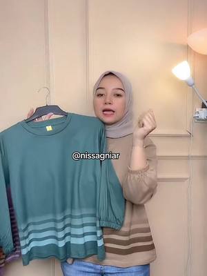 #LIVEhighlights #TikTokLIVE 