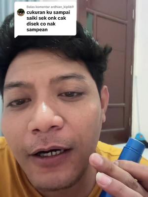 Membalas @ardhian_kipli69 cukuran yg lagi viral #emothok #markonenk #guyuotalahrek #rekakupengentakon #squadgubengpojok #seblakmamaci #seblak #seblaksurabaya #seblaklobstersurabaya #istimiwirr #cukurviral 
