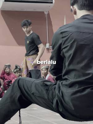 soul🩶👊🏻#jebatzulfar #viral #viraltiktok #fyppppppppppppppppppppppp #fypdongggggggg #fypシ 
