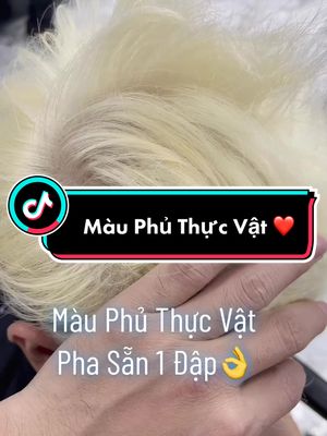 Mua hàng Làm tết ib#xuhuong #hảiđăngidoltócphố 