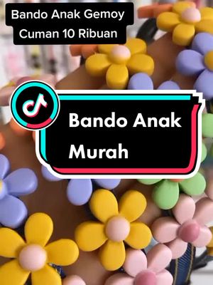Rekomendasi Bando Anak Murah Di Tiktok Shop #bando #bandoanak #bandoanakmurah #bandoanakimport #bandoanakperempuan #bandoanaklucu #bandoanakanak #bandoanakcantik  #bandoanakviral #bandoanakkorea #foryoupage #foryourpage