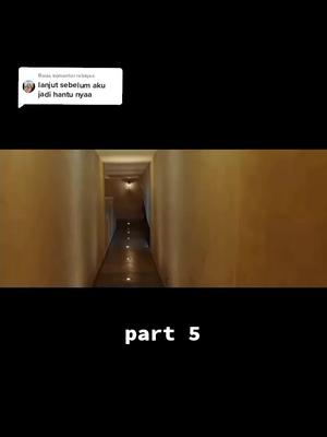 Membalas @rebiqaa lnjtn #filmhororindonesia #sakral #movie #film#movie 
