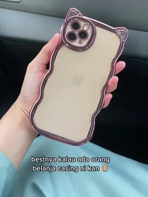 tag la boyfriend korang suruh belikan 🙊 #racuntiktok 
