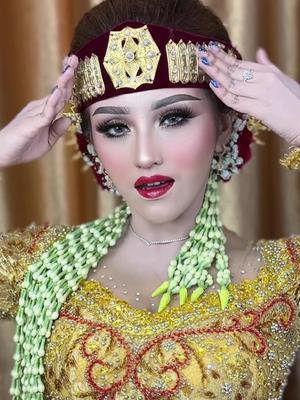 SINAMOT 300 juta 🔥 SORTALI EMAS 24 KARAT ❤️ #muamedan #batak #bataktoba 