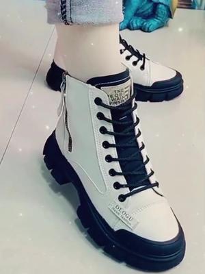 #CapCut Rekomendasi srpatu boots wanita terbaru #CLEARYourHeadDuetChallenge #CallofDragons #KenikmatanHakikiRamadan #sepatubootswanita #rekomendasisepatuboots #sepatuwanitaimport 