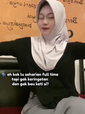 jadi bebas beraktivitas seharian pake deodroan ini #tahanseharian #brightyindonesia #brighty #berandatiktok #foryou #fypシ #fypage #fypdong #lfl💛 #pengharum #ketiak #yurikayy_ #yurikayy__  #moots 