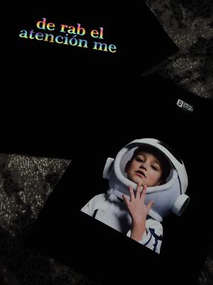 Outfit cowok kece udah pada punya belom?😝, cek keranjang sekarang!! #fyp #fypシ゚ #fypdonggggggg #outfit #dreamstory #starboy #astroboy #kaosoversize #kaosstarboy #outfitstarboy 