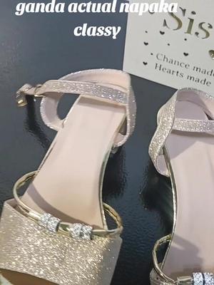 #sandals 