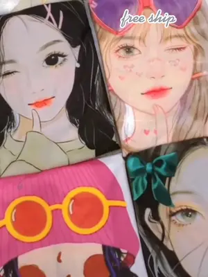 #review #tiktokshop #banhangtiktokshop #xuhuong #TrungThu2022 