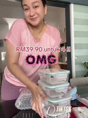 #fyp #viral #fypシ #dynasmokhtar #shopwithdynas #shoppingdengandynas #shopdengandynas #bekaskacamurah #bekaskacahidanglauk 