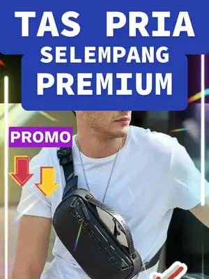 Rekomendasi TAS SELEMPANG TERBARU PRIA 2023 yg lagi trend 2022 slempang tas selempang pria import original branded tas selempang pria kulit 2023 tas cowok keren dan kekinian 2022 import tas cowok selempang eige ori 2023 tas cowok model terbaru viral 2022 tas selempang cowo yang lagi trend tas cowok distro keren model tas selempang cowok kekinian 2022 tas cowok branded tas slingbag distro cowok cuci gudang tas import yg lagi viral tas selempang import terbaru2022 tas sling bag cowok erig branded tas selempang pria original distro tas uniql waistbag terbaru tas slingbag pria branded pria distro epidemi tas sling bag viral kekinian 2022 cowok 2023 slingbag simpel elegan waistbag branded premium kekinian tas slingbag cowok lokal brand tas pria waistbag terbaru 2022 tas viral mini cowok tas laki laki branded premium 2023 tas kekinian import korea style 2022 tas selempang kecil viral 2022 2023 selempang murah tas cowok cool yang lagi viral sekarang live tas cowok yang sedang live cowok branded ori waistbag elegan cowok import premium waistbag tas slingbag cowok kekinian waterproof tas slingbag waterproof pria tas slingbag parasut pria waterproof tas slingbag visua tas waterproof slingbag tas selempang army tactica pria murah gratis ongkir di tiktok shop bisa cod tas selempang laki laki dewasa tas kecil keren cowok style cod kualitas premium tas pria keren tas import branded premium pria keren paket tas pria premium ori pria keren brand lokal pria tas premium branded tas selempang pria kekinian 2022 premium tas kerja anti air waterproof pria rekomendasi tas anti air khusus laki tas anti air impor cowok yang tas kerja samping cowok anti air tas cowok kekinian 2022 anti air tas premium cowok 2022 cowok terbaru tas pinggang pria terbaru 2022 viral cod branded cowok viral tas pinggang keren cowok style 2023 2024 #taspria #tasselempangpria #taspriamurah #taspriaselempang #taskulitpria #taspriaviral #taspriakeren #taspriadistro #taspriaterlaris #taspriaterkini #tascowok #tascowoktasselempang #tascowo #tasselempangcowok #tasselempangcowo #tascowokmurah #tascowokviral #tascowoktahanair #tascowokkeren #taspriaterlaris #tascowokslempang #tasslempangpria #tasslingbagpria 