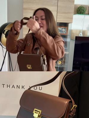 #รีวิวบิวตี้ในtiktok #ของดีบอกต่อ 