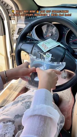 Car Navigation Mount, Multi-Functional Car Mount, 360° Rotatable and Adhesive #phoneholder #fathersdaygift #carmount #carphoneholder #brackets