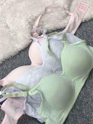 Bra push up anti ldr beb😍🥰🥹#beranda #belanjamurah #braimport #braimportpremium #fypシ 