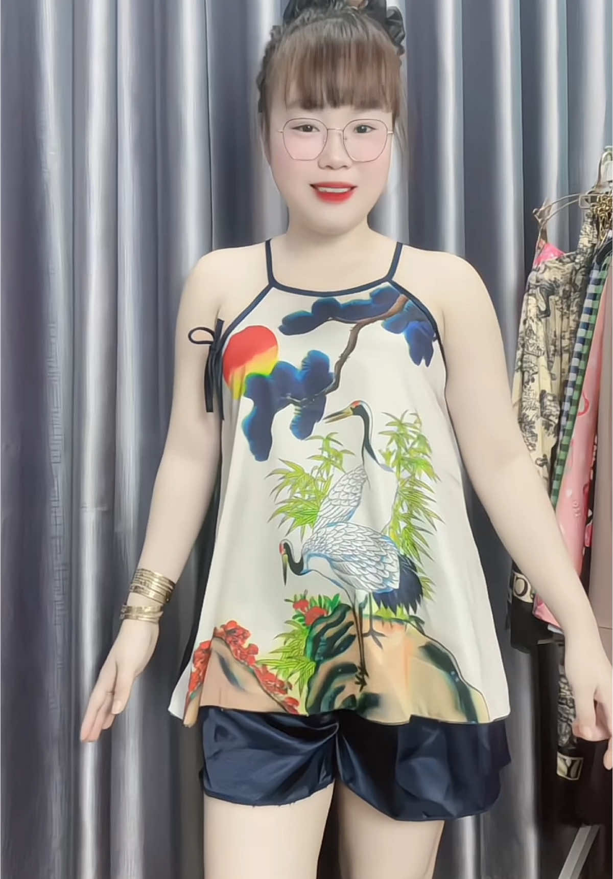 Xa rờiiiiii … anhhh #xuhuong #utthanhhouse #chuyendobogiare #tiktokviral 