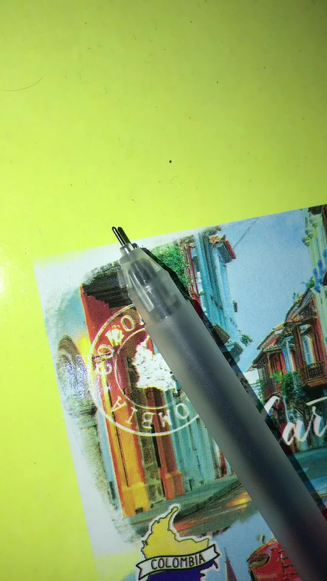 #pulpenviral #pulpen #pulpenmurah #tiktokaffiliate 