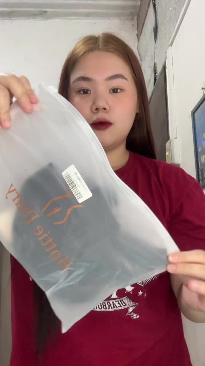 Plussize ootd recos✨❤️ affordable check out at my yellow basket❤️ #fyp #notexaggerated 