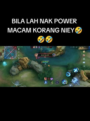 #MobileLegends:BangBang #bezzageneration #bengkelb40 #lbm #legacybezzamalaysia #bomc #bezzaownermalaysiaclub #bezzacommunitysepangnilai #bcsn #bomc165 #bezzatobby #fypシ #fyp #teamtopekbells #teamtopek #topekbells #topek @alaraa_ainaa @oma_cutee