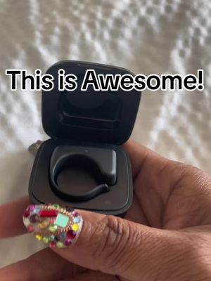 #tiktokshop #tiktokshopbacktoschool #spotlightfinds #dealsfordays #tiktokscrolling #remotecontroller #remote #HiddenGems #tiktokshop #tiktokshopbacktoschool #spotlightfinds #dealsfordays #fypシ゚viral #foryou #foryoupage #foryoupage❤️❤️ #foru 