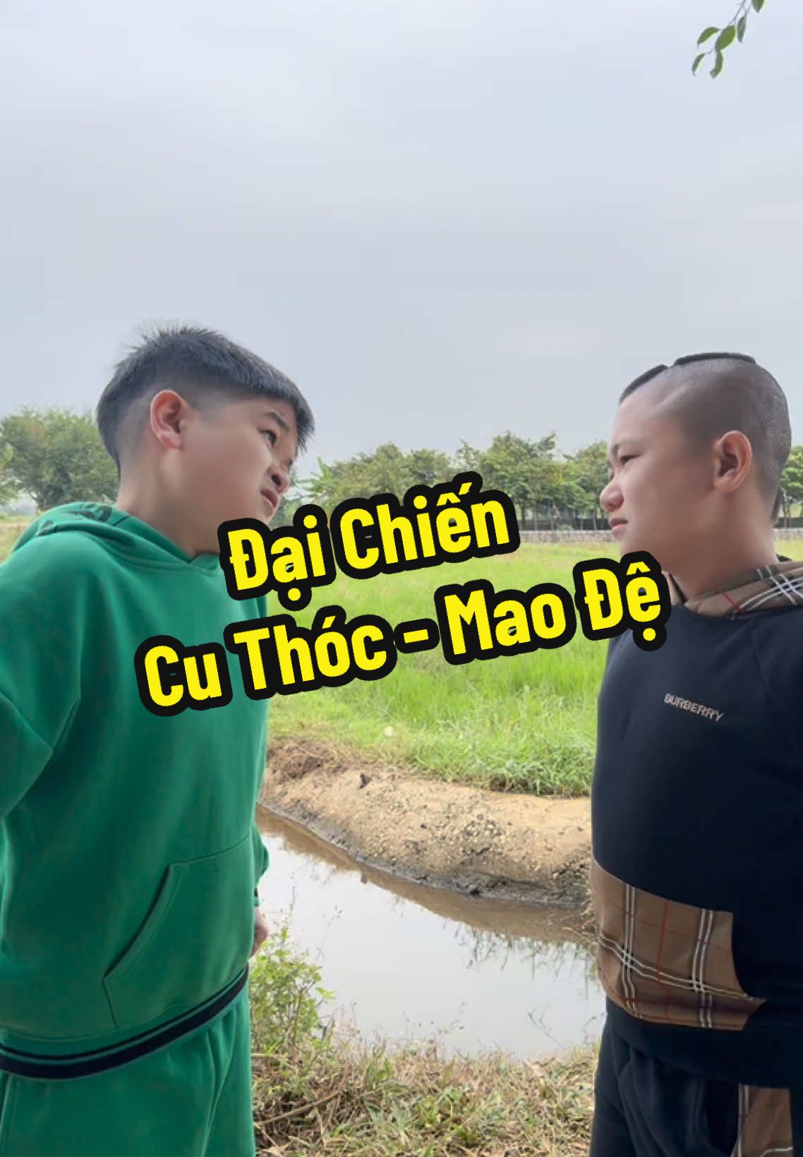 M.ày muốn gì m.ày nói luôn đi #cuthoc #tammaotv #viral #xuhuong #dodungtienich #fyp 