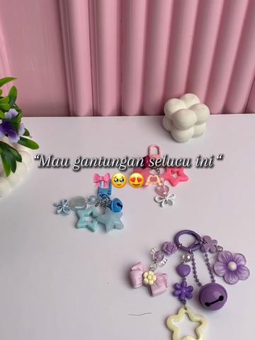 cumils 🥰 #aesthetic #promoseruweekend #viral 