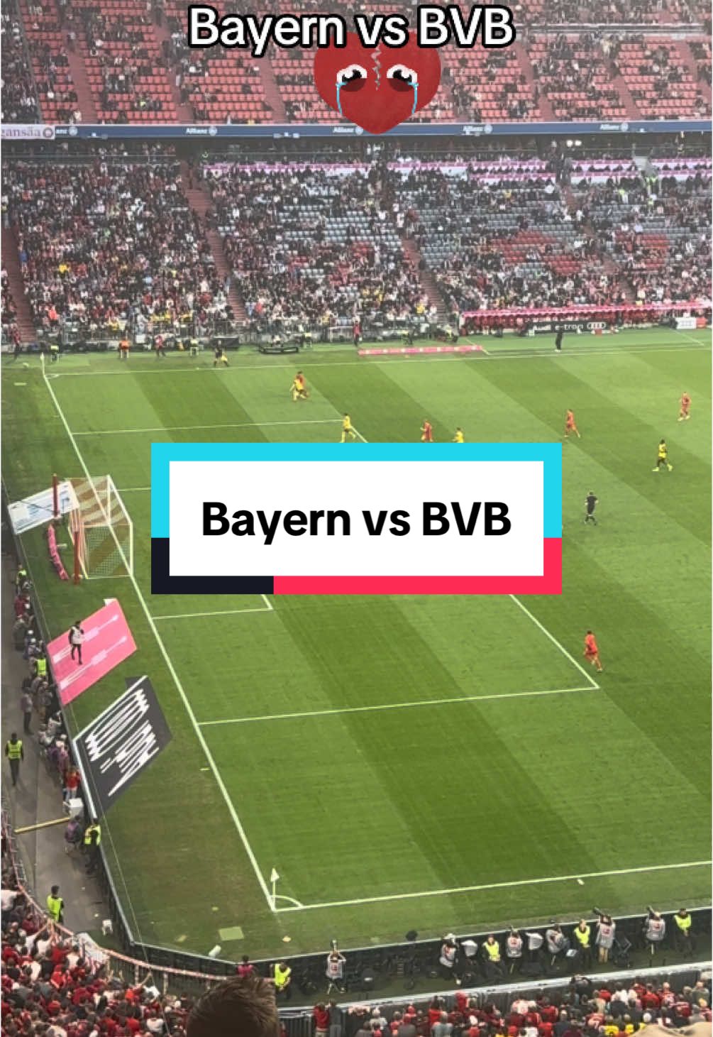 #creatorsearchinsights  @TURBO  @TURBO  @TURBO 