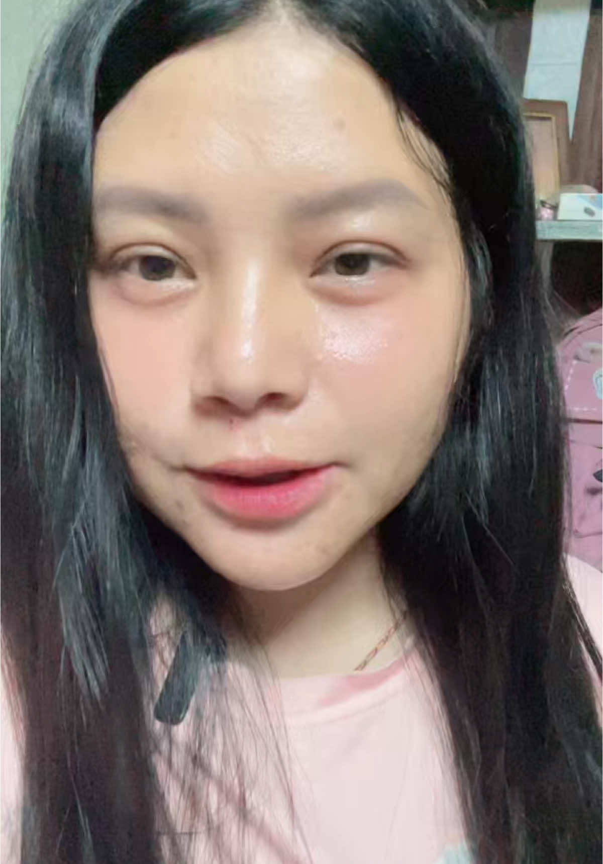 อย่าเชื่อถ้าใจเรายังไม่รัก ลองรักดูก่อนเดี๋ยวความเฮงจะตามมาคะ #บัวที่แปลว่าชอบจุดธูป #ธูปมหาเฮง #แม่ค้าขายธูป 