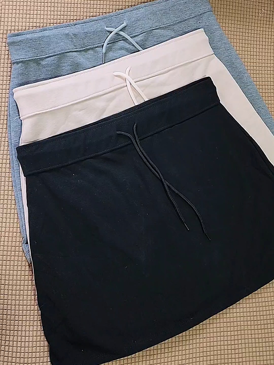 Grabe napakamura naman 😭😫🥹 #skorts #skortoutfit #skort #skortstyle #skirt #fyp 