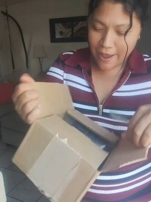 #vilmita2021💙🦋 #demole🌞🌛 #parati   #collagen#skincare#DrBiocareCollagen #smoothskin #antiaging #Drbiocare 