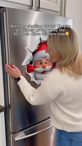 What a great deal!#christmas #tiktokshopblackfriday #tiktokshop #fyp 