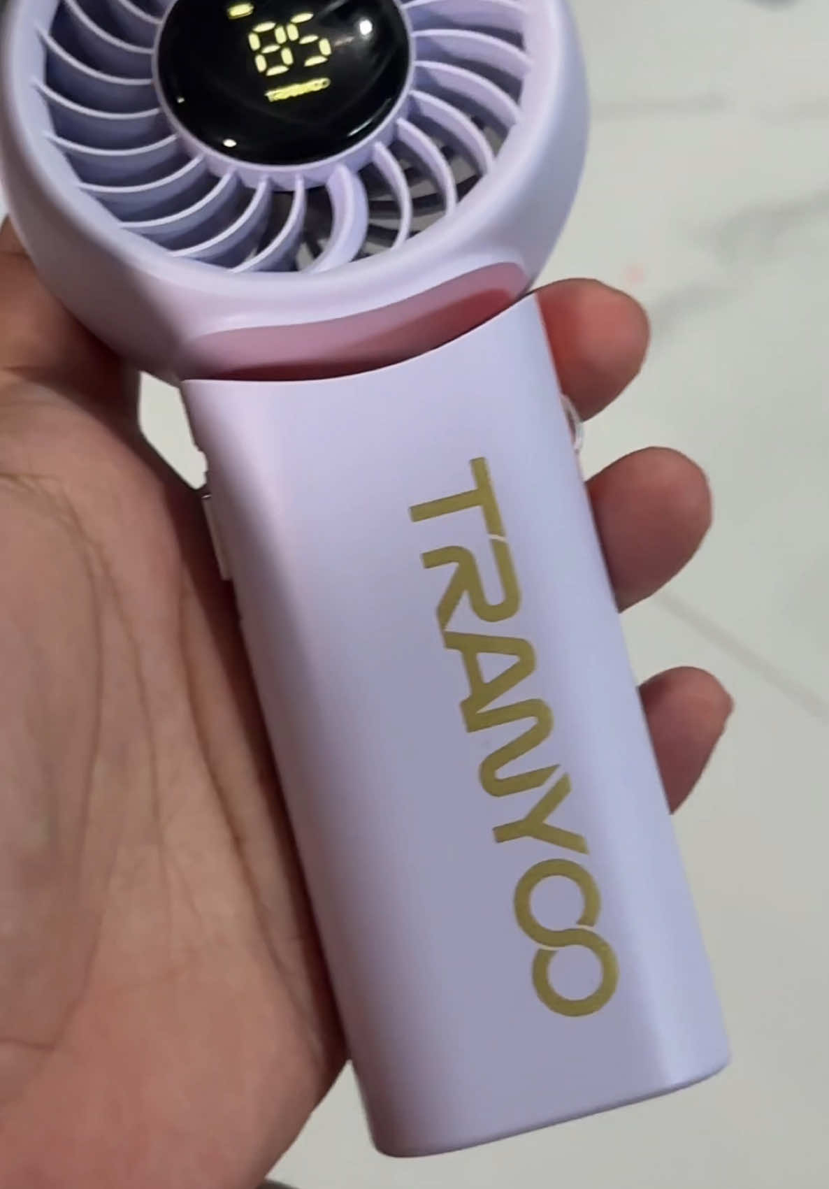 Tranyoo #tranyoo #tranyoofan #zaliabeatrice 