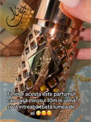Aveți si reducere fetelor grabiți va 🥰🥰 #foru #parfum #fyp 