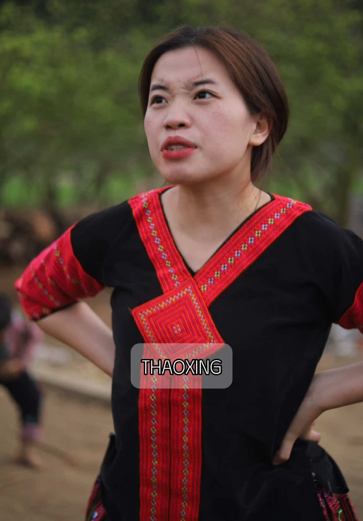 Thaoxing có chấy ??? #thaoxing #solai 